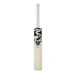 SG RSD Xtreme English Willow Cricket Bat, Size 6 (Color May Vary)