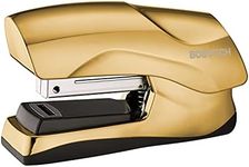 Bostitch Office Heavy Duty Stapler,