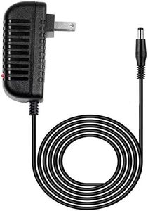 AC Adapter