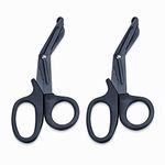 Medical Shears