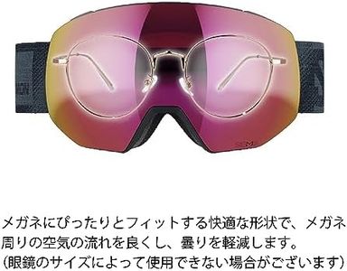 Slide 5