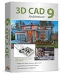 Home design software compatible wit