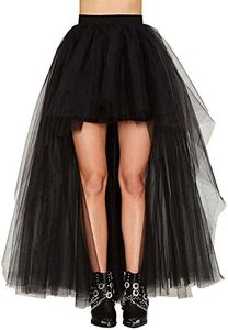 Women's Hi