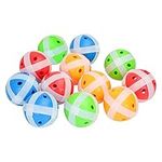 Afumazi Sticky Ball Set for Fabric 