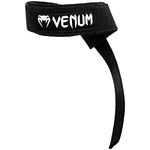 Venum VENUM-03111-001 Unisex Hyperlift Straps, Black, One Size