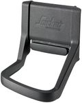 Snickers 97160400000 Hammer Holder, Black, One size