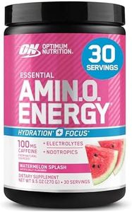 Optimum Nu