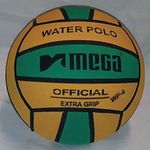 Water Polo Market Mega Water Polo B