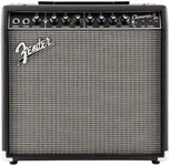 Fender Champion II 50 Guitar Amp, 5