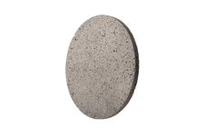 Island Grillstone - Round