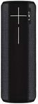 Ultimate Ears Boom 2 Lite Bluetooth