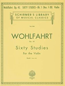 Wohlfahrt 