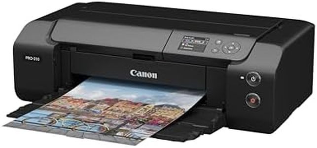 Canon PRO-