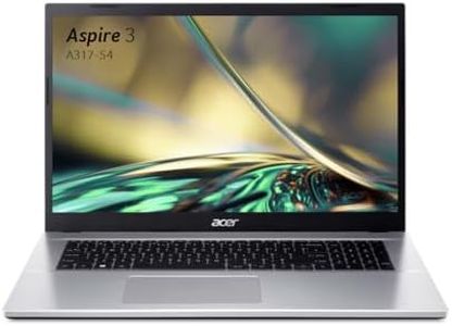 Acer Aspir
