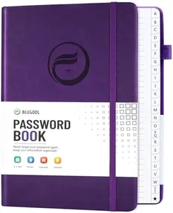 Password B