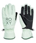 Snowboarding Gloves For Women Roxy