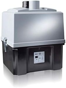 Weller Zer