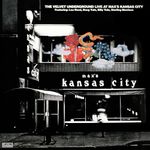 Live At Max's Kansas City: Expanded Version (Remastered) [SYEOR24] [Orchid and Magenta Vinyl]