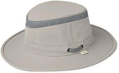 Tilley Endurables Airflo Medium Bri