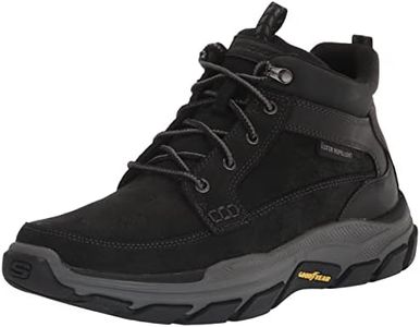 Skechers R