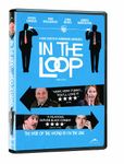 In the Loop (Sous-titres français)