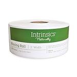 Intrinsics Waxing Roll - 3: width, 