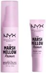 NYX Professional Makeup The Marshme