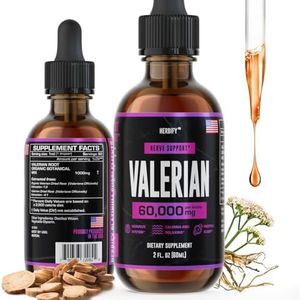 Valerian R
