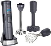 Cuisinart Style Collection Cordless