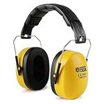 Hearing Protection Noise Cancelling