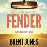 Fender Bakers