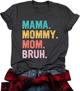 Mama Shirt