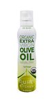 Pure Kitchen Organic Extra Virgin Olive Oil Cooking Spray