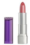 Rimmel London Moisture Renew Lipstick, 210 Fancy, 4 g