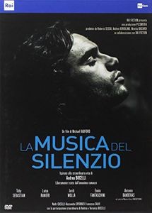 La Musica Del Silenzio