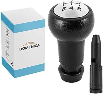 DOMENICA P