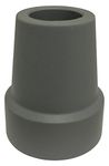 NOVA Medical Products Cane Tip