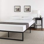 Zinus Platform Beds