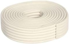 M-D Building Products Inc Caulking Cord Wht 90', M-D Building Products, 90 Foot