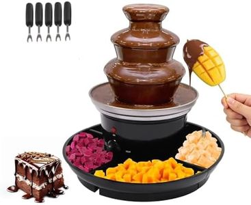 1lb Chocol
