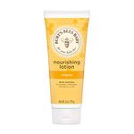 Baby Bee Lotion-Original - 6 oz - Lotion