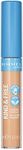 Rimmel London Kind & Free Concealer 010 Fair 7ml