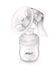 Philips AVENT Comfort Manual Breast Pump