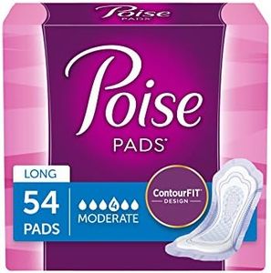 Poise Inco
