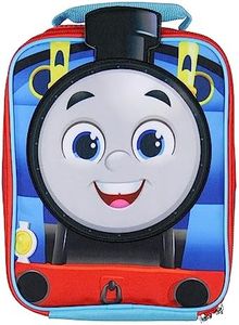 Thomas The