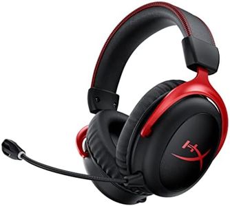 HyperX Clo