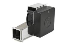 Flame Boss 400-WiFi Smoker Controller ((Ceramic/Kamado Kit))