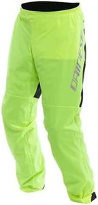 DAINESE -