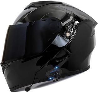 Motorcycle