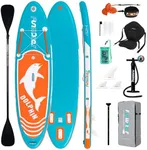 FunWater SUP Inflatable Stand Up Pa